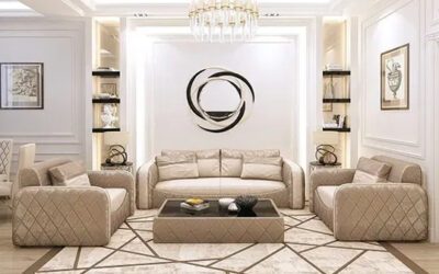 Top Interior Design Services in Uganda | Expert Tips & Ideas for 2025