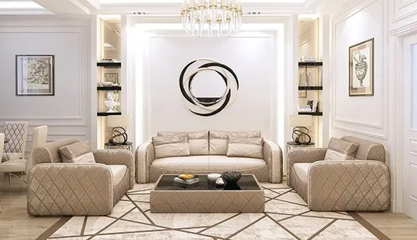 Top Interior Design Services in Uganda | Expert Tips & Ideas for 2025