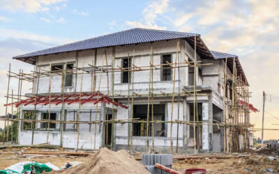 General Construction Services in Uganda