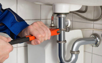 Plumbing Services in Uganda | Expert Plumbing Solutions